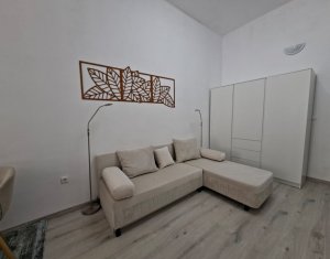 Apartament cu o camere zona Ultracentrala
