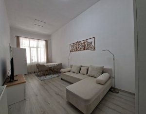 Apartament cu o camere zona Ultracentrala
