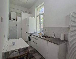 Apartament cu o camere zona Ultracentrala