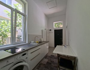 Apartament cu o camere zona Ultracentrala