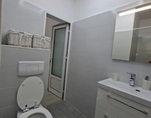 Apartament cu o camere zona Ultracentrala