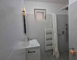 Apartament cu o camere zona Ultracentrala