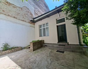 Apartament cu o camere zona Ultracentrala