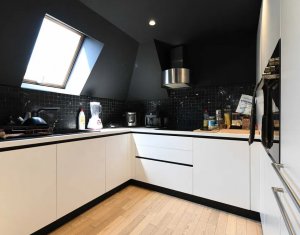Lakás 3 szobák kiadó on Cluj-napoca, Zóna Europa
