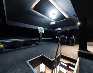 Lakás 3 szobák kiadó on Cluj-napoca, Zóna Europa