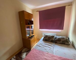 Lakás 3 szobák kiadó on Cluj-napoca, Zóna Manastur