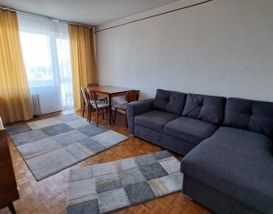 Lakás 2 szobák kiadó on Cluj-napoca, Zóna Gheorgheni
