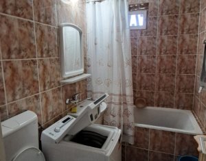 Lakás 2 szobák kiadó on Cluj-napoca, Zóna Gheorgheni