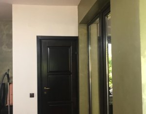 Ház 3 szobák kiadó on Cluj-napoca, Zóna Faget