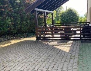 Ház 3 szobák kiadó on Cluj-napoca, Zóna Faget
