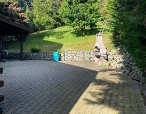 Ház 3 szobák kiadó on Cluj-napoca, Zóna Faget