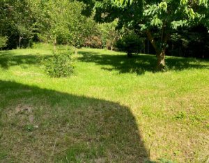 Ház 3 szobák kiadó on Cluj-napoca, Zóna Faget