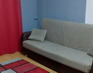 Lakás 2 szobák kiadó on Cluj-napoca, Zóna Manastur