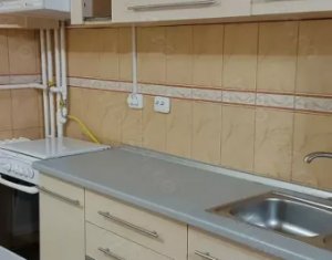 Lakás 2 szobák kiadó on Cluj-napoca, Zóna Manastur