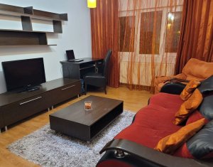 Lakás 3 szobák kiadó on Cluj-napoca, Zóna Zorilor