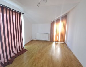 Ház 5 szobák kiadó on Cluj-napoca, Zóna Someseni