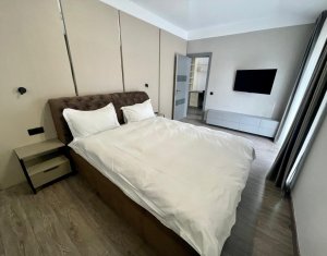 Ház 3 szobák kiadó on Cluj-napoca, Zóna Iris
