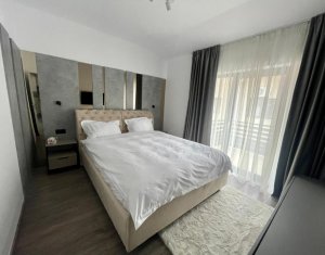 Ház 3 szobák kiadó on Cluj-napoca, Zóna Iris