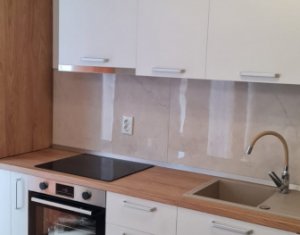 Lakás 3 szobák kiadó on Cluj-napoca, Zóna Centru