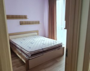 Lakás 3 szobák kiadó on Cluj-napoca, Zóna Centru