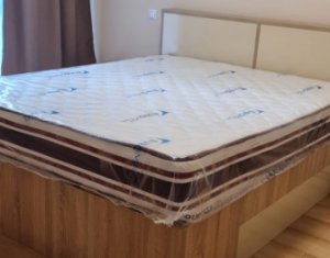 Lakás 3 szobák kiadó on Cluj-napoca, Zóna Centru