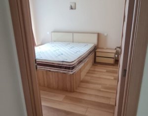 Lakás 3 szobák kiadó on Cluj-napoca, Zóna Centru