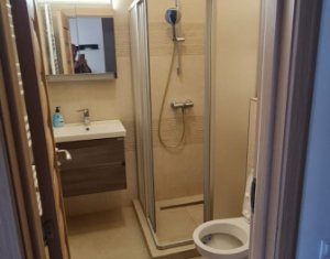 Lakás 3 szobák kiadó on Cluj-napoca, Zóna Centru