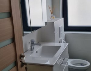 Lakás 3 szobák kiadó on Cluj-napoca, Zóna Centru