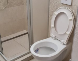 Lakás 3 szobák kiadó on Cluj-napoca, Zóna Centru