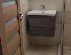 Lakás 3 szobák kiadó on Cluj-napoca, Zóna Centru