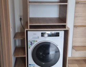 Lakás 3 szobák kiadó on Cluj-napoca, Zóna Centru