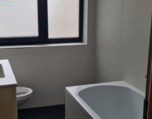 Lakás 3 szobák kiadó on Cluj-napoca, Zóna Centru