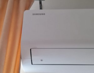 Lakás 3 szobák kiadó on Cluj-napoca, Zóna Centru