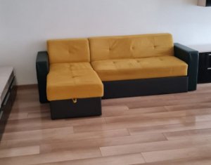 Lakás 3 szobák kiadó on Cluj-napoca, Zóna Centru
