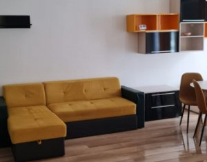 Lakás 3 szobák kiadó on Cluj-napoca, Zóna Centru