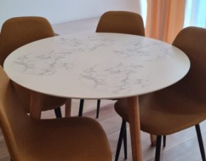 Lakás 3 szobák kiadó on Cluj-napoca, Zóna Centru