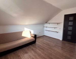 Lakás 3 szobák kiadó on Floresti