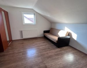 Lakás 3 szobák kiadó on Floresti