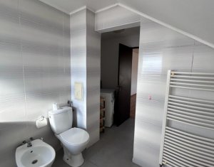 Lakás 3 szobák kiadó on Floresti
