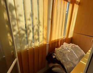 Lakás 2 szobák kiadó on Cluj-napoca, Zóna Gheorgheni