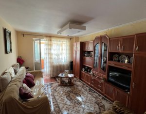 Lakás 2 szobák kiadó on Cluj-napoca, Zóna Gheorgheni