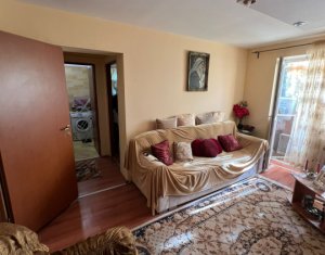 Lakás 2 szobák kiadó on Cluj-napoca, Zóna Gheorgheni
