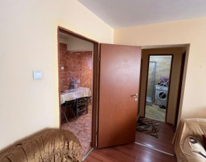 Lakás 2 szobák kiadó on Cluj-napoca, Zóna Gheorgheni