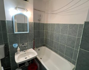 Lakás 2 szobák kiadó on Cluj-napoca, Zóna Manastur
