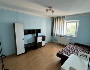 Lakás 2 szobák kiadó on Cluj-napoca, Zóna Manastur