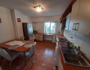 Lakás 3 szobák kiadó on Cluj-napoca, Zóna Marasti