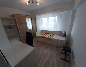 Lakás 3 szobák kiadó on Cluj-napoca, Zóna Marasti