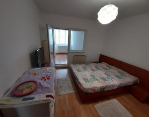 Lakás 3 szobák kiadó on Cluj-napoca, Zóna Marasti