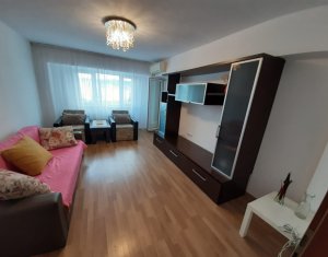 Lakás 3 szobák kiadó on Cluj-napoca, Zóna Marasti
