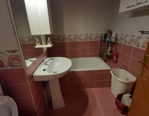 Lakás 3 szobák kiadó on Cluj-napoca, Zóna Marasti